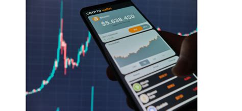best crypto casino